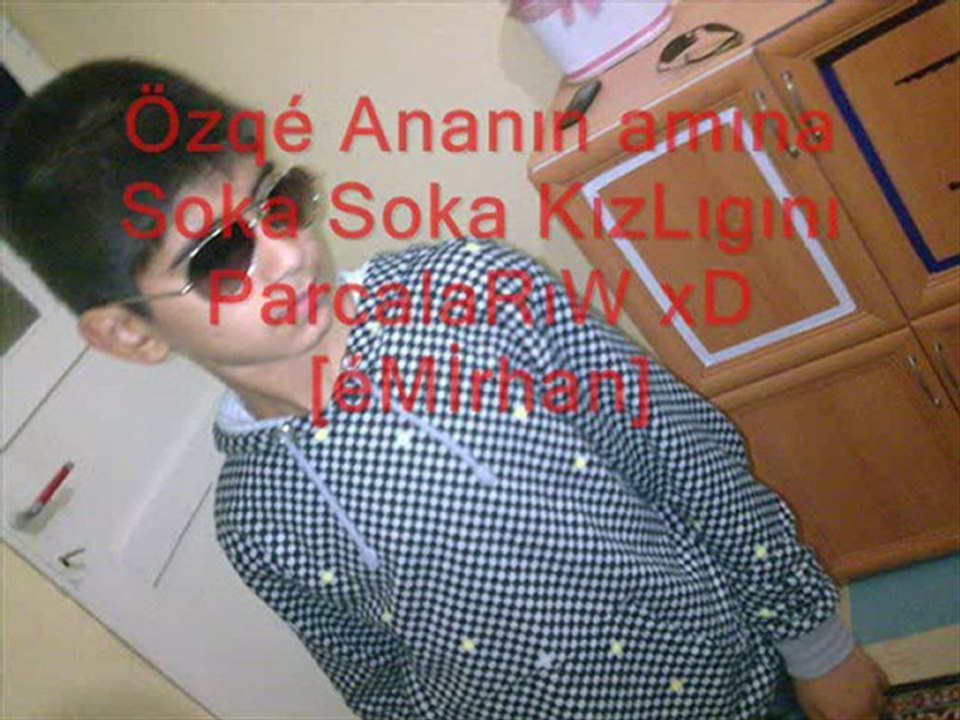 0ZQE İZLE İZLE P4TL4 ;)