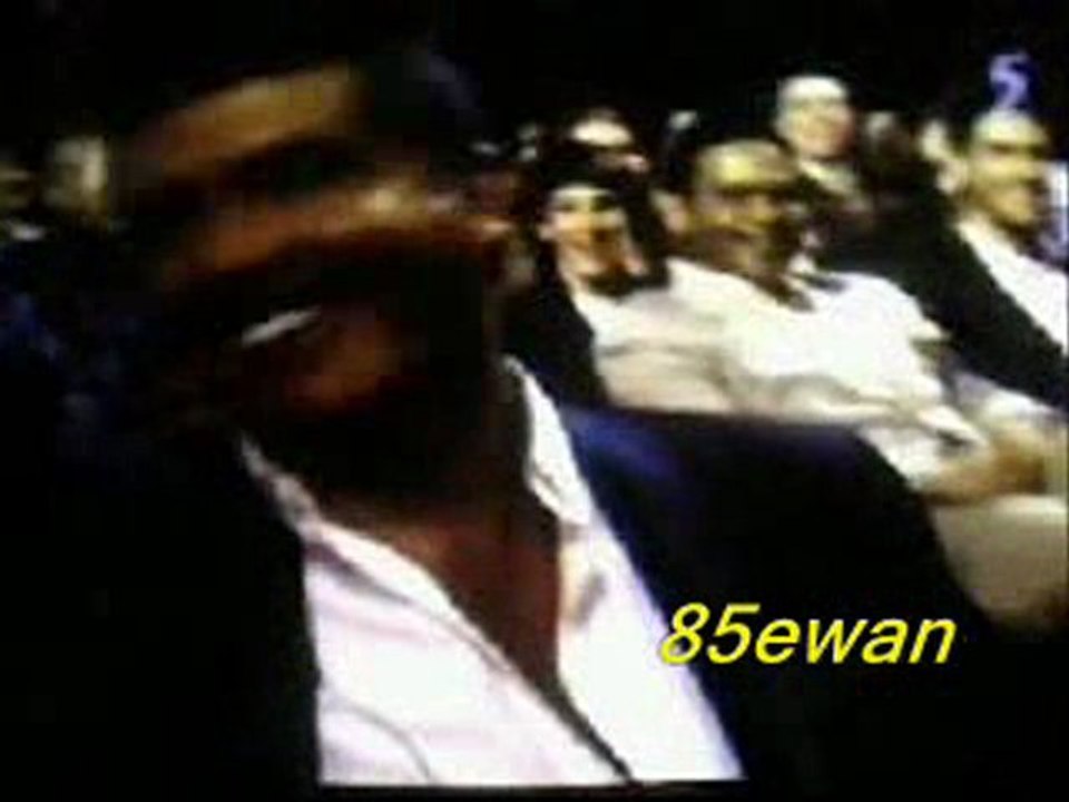 jimmy kimmel jokes on simon cowell