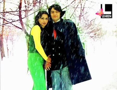 Most Awaited Comebacks