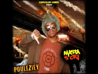 J'ai besoin de mes gars - Masta.S