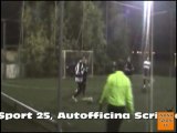 4° Torneo Amatoriale di Calcio a 5 - Giornata 11