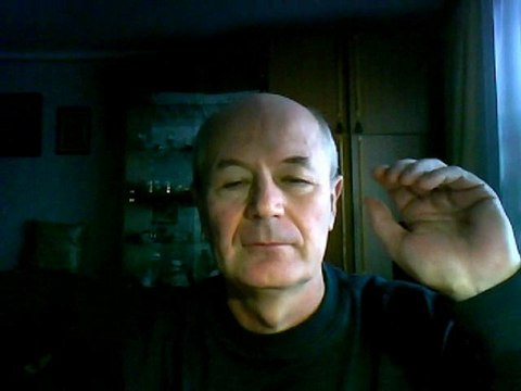 Привет всем