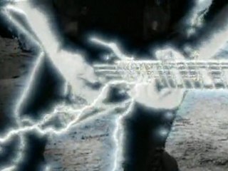 Testament - More Than Meets The Eye