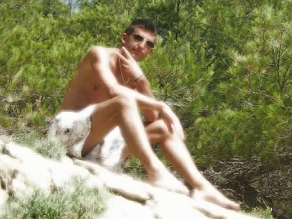 ♥ Doudou & Doudoute... <3