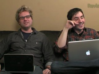 Stalking on Facebook - Best Of...