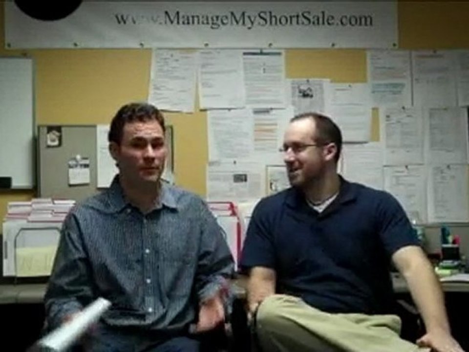 Know your Closing Costs or Lose Your Short Sale Profit!