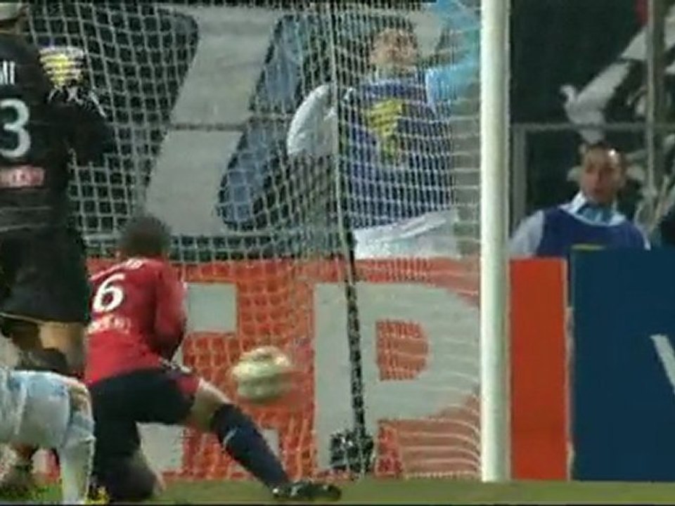 valbuena pour le 2ème but