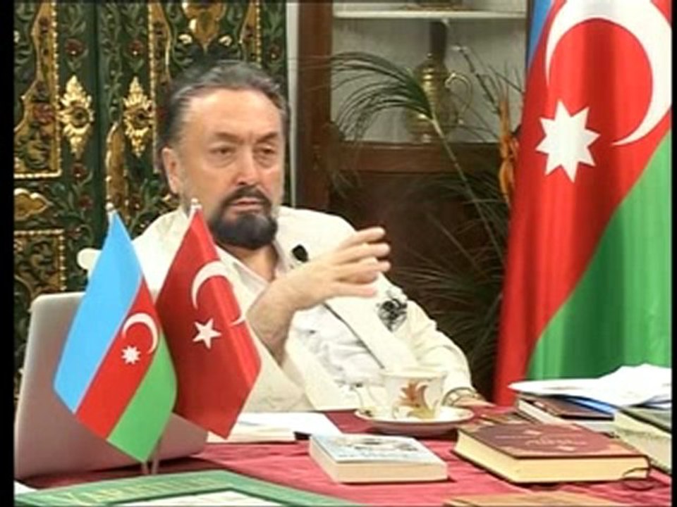 Savaşların Kökeninde Masonluk Vardır
