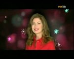 ABC TV Shows stars wish Happy Holidays on Fox Life 1