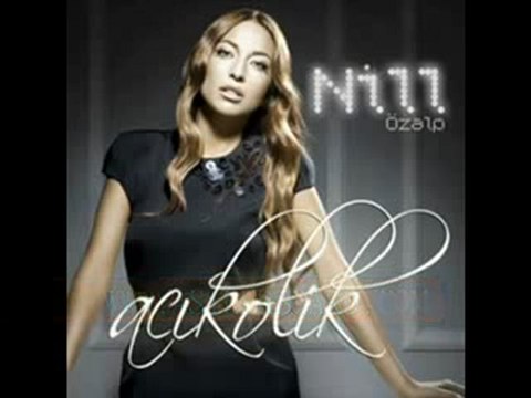 nil özalp acıkolik izle indir 2010 2009 yeni video klip