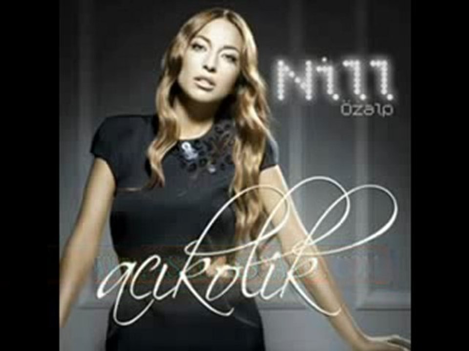 nil özalp acıkolik izle indir 2010 2009 yeni video klip