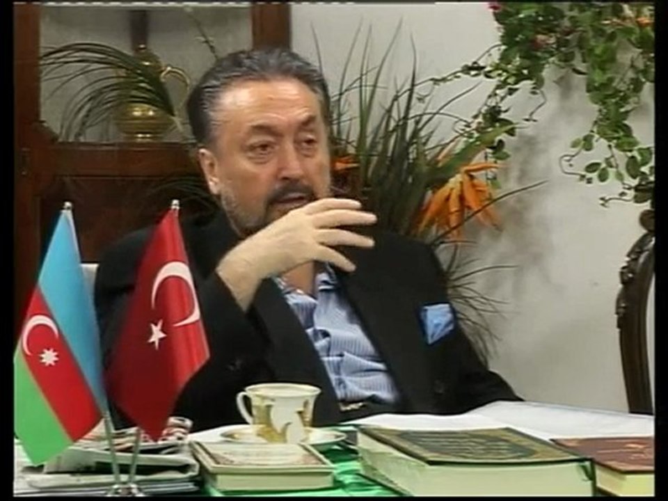 Sanat, Allah Sevgisi İle Güzeldir