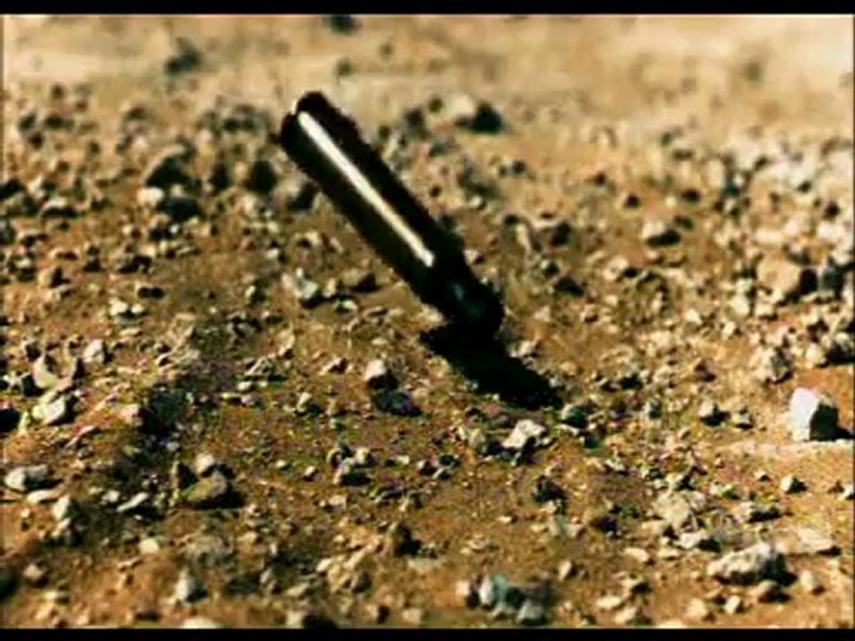 HurtLocker_Tr_Beta_Sub