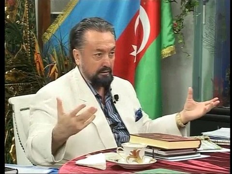 Samimiyet İçin Mantıkla Değil Vicdanla Hareket Etmek Gerekir