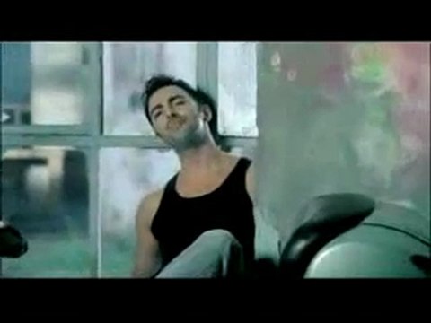 aydın bey yeni 2009 2010 video klip izle indir