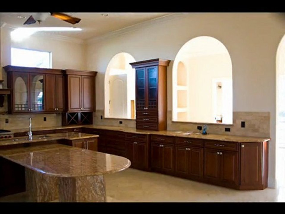Cape Coral fortmyers Florida naples Shortsale Help 1