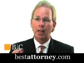 The Difference Between a Car Accident and Auto Defect