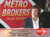 Meet Kimberly Carroll, Metro Brokers Tech HelpDesk