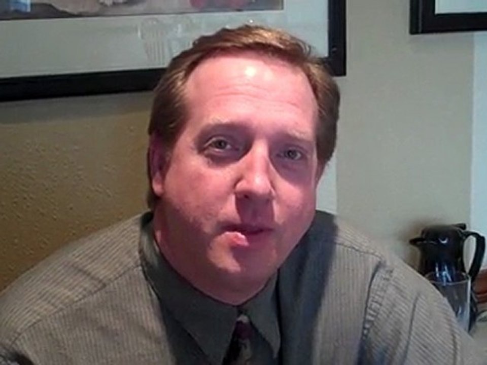 Denver Digital Marketing Network Now Free!!