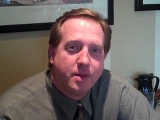 Denver Digital Marketing Network Now Free!!