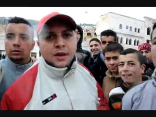 fayadant takdim nadorcity.com