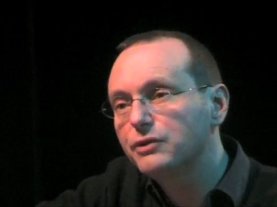 presentation festival hivernales 2010 Emmanuel 3