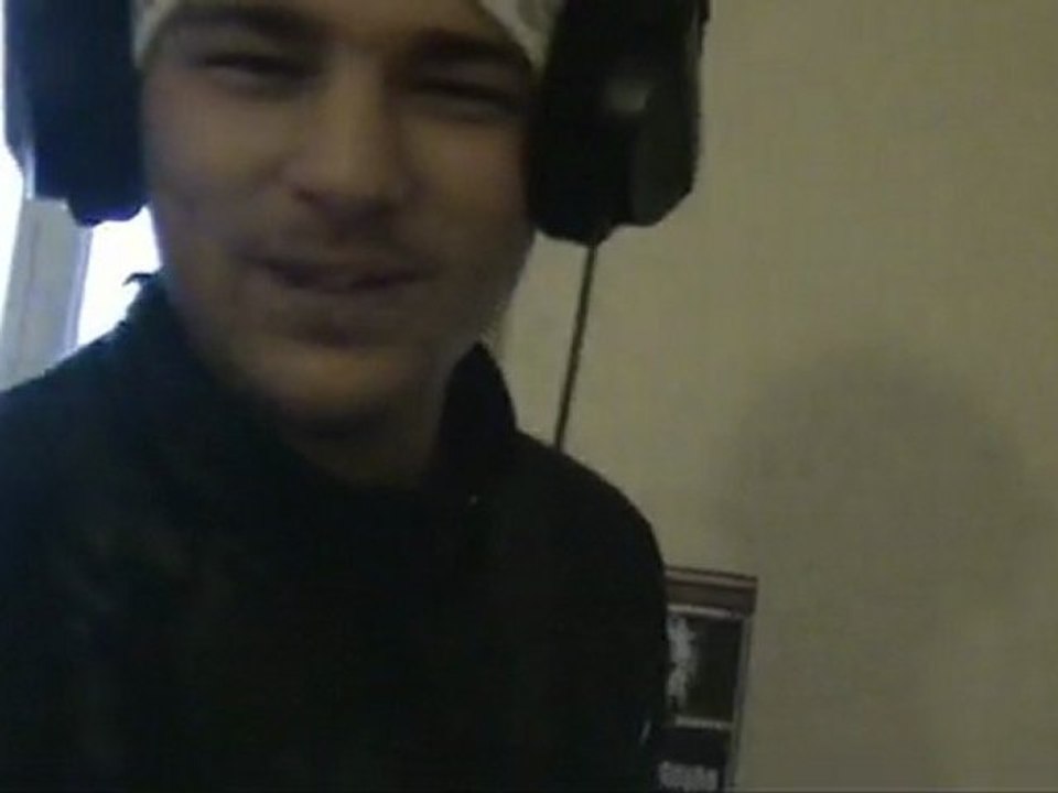 Freestyle Busbarnak & Assos 2 Malfra