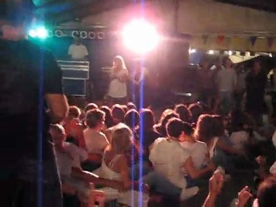 Fête basque 2009 samedi 096