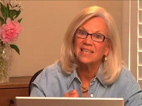 Dog Itching and Scratching Cures