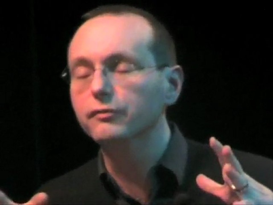 presentation festival hivernales 2010 Emmanuel 4