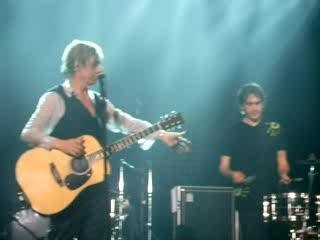 maubeuge new york avec toi