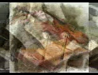 piyano keman ikilisi salih ceren yıldırım,hasan çizmelioğlu!