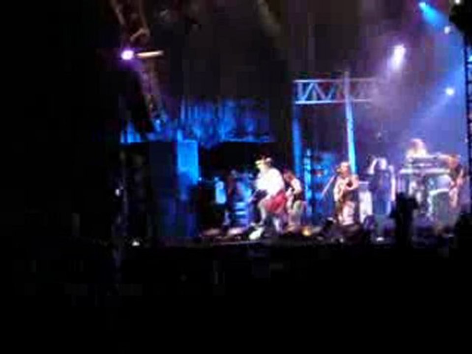 papillon de nuit 2009 SKA P