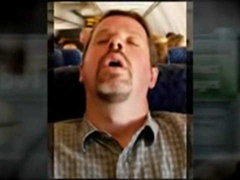 Snoring Cures - Modern Snoring Cures that Work