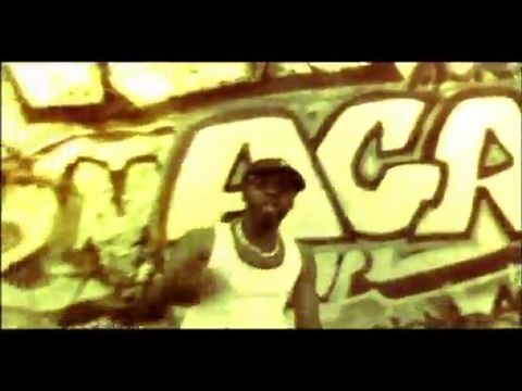 Diesel, Philo & Sinistre-Course 2001