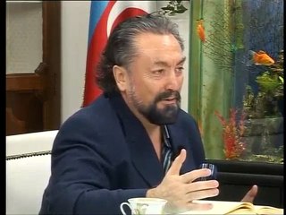 Saffat Suresi'nde Yeniden Diriliş