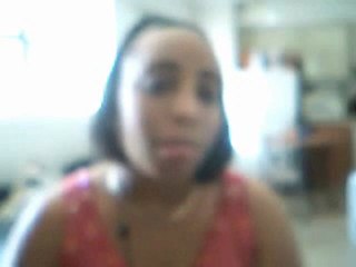 {Powerbar Club Review} - Pump-Out $68 an hour - ZERO Cost!