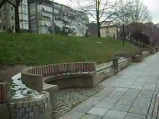 Değirmendere Yüzbaşılar Sahili