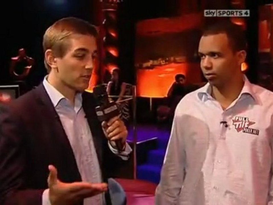 Million Dollar Cash Game s04e04 pt10