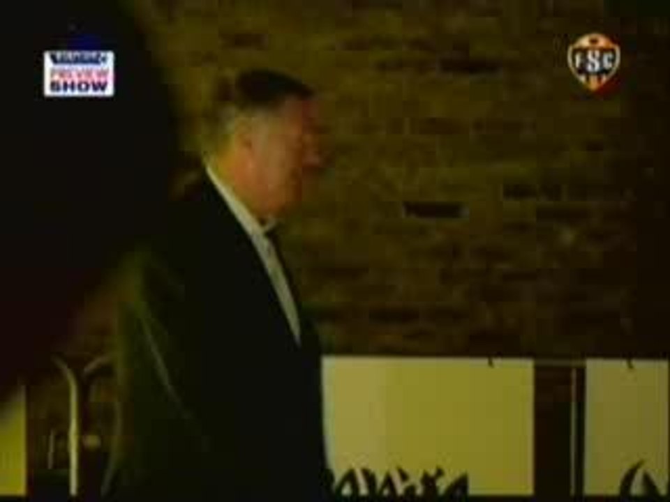 Manchester United - Joga Bonito