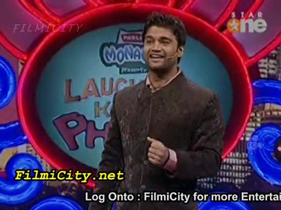 27 Jan 10 Laughter Ke Phatke pt 4