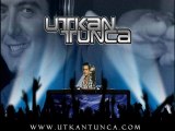 DJ Utkan Tunca ft. Sezen Aksu - Yalnız Kullar (Club Version)