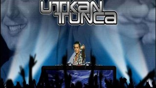 DJ Utkan Tunca ft. Sezen Aksu - Yalnız Kullar (Club Version)