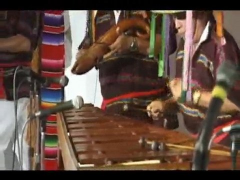 Discover Puerto Vallarta Part 2 Incentive Groups Travel