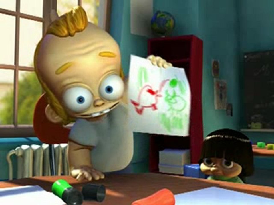 Lionel_LAN[1] les piragna gnas