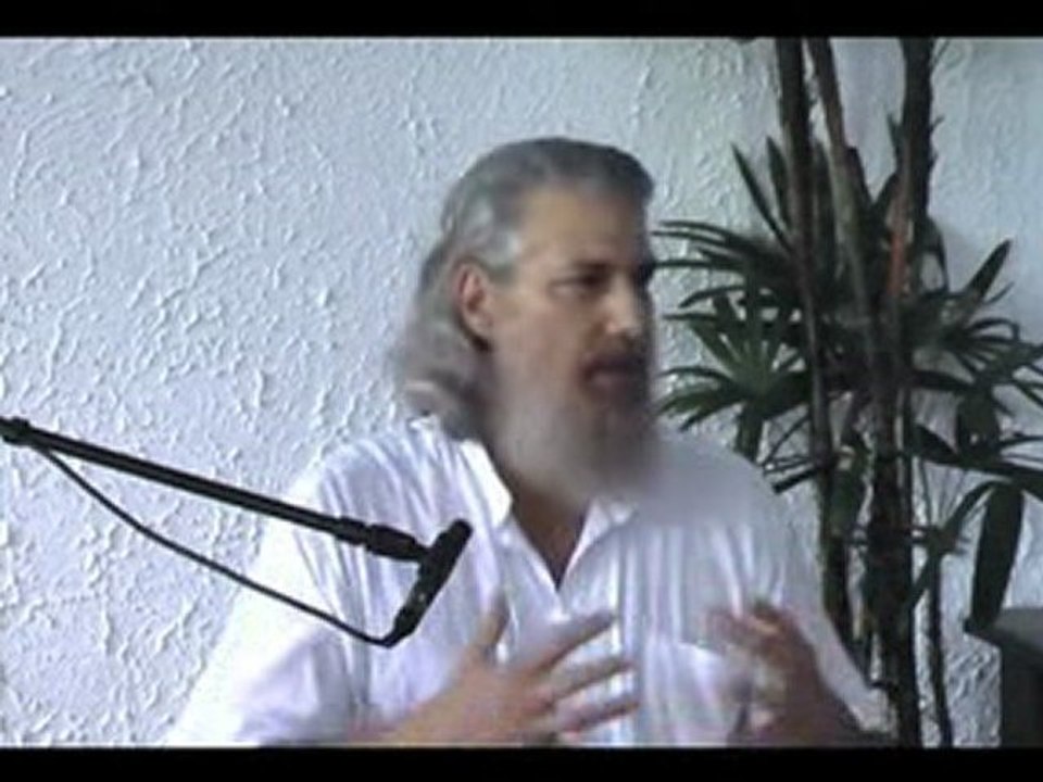 Revival of the Commonwealth