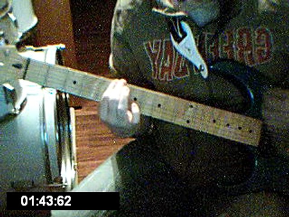 linkin park given up covers