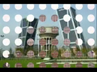 Lindos edificios 2