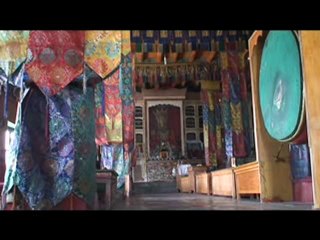 India's Forbiden Valley. Episode 4 - 1min