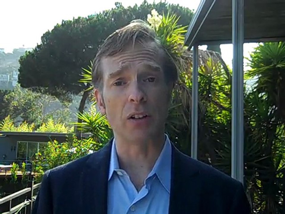 Welcome to Click Millionaires by Scott Fox